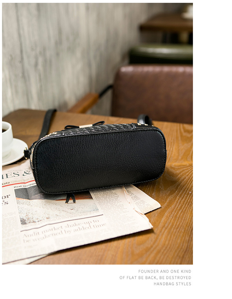 0d11888428f42ba5764b53778821ab