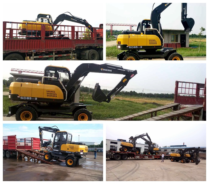 微信圖片_20170620090310