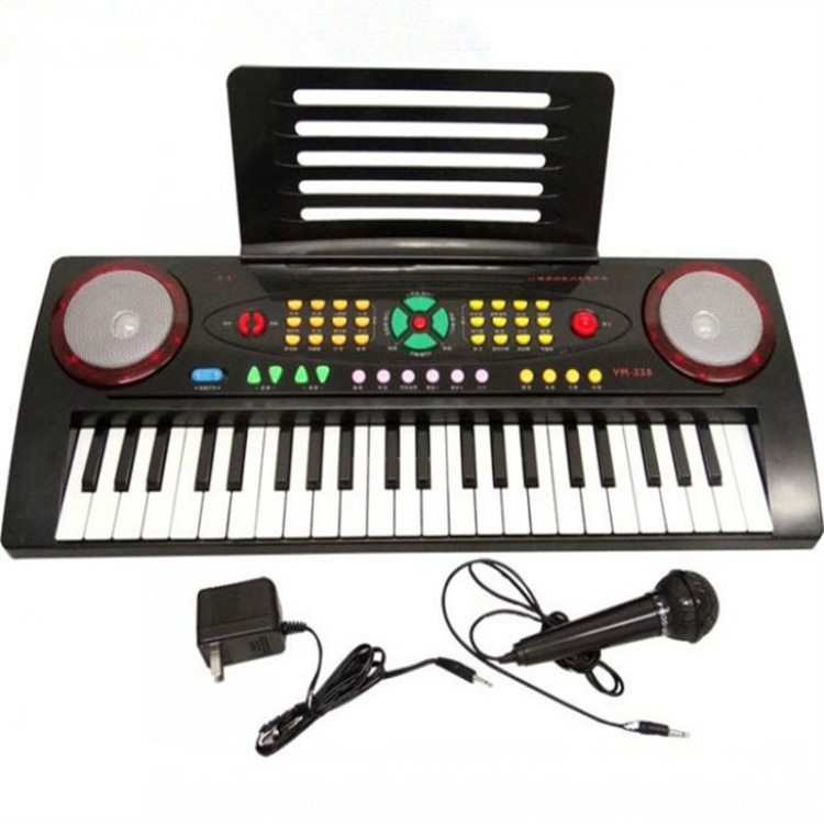 TB2CM3lcXXXXXcaXXXXXXXXXXXX_!!