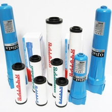 �S��ֱ�N�a��؛Դ����150QPS�����^�V�� �՚��^�V�� �F؛���l