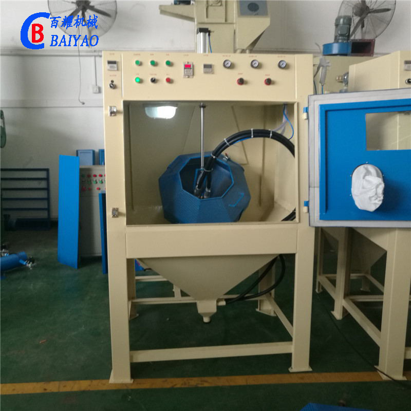 QQ圖片20170411201838_看圖王