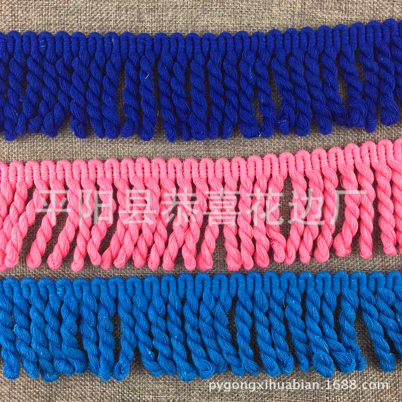 QQ图片20170428093647