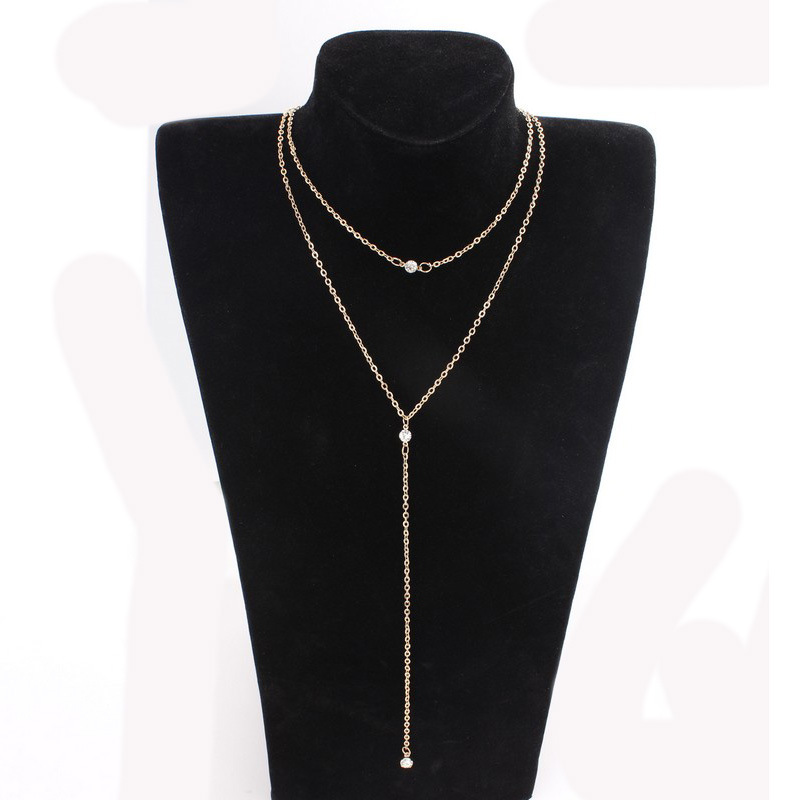 Necklace Image 4