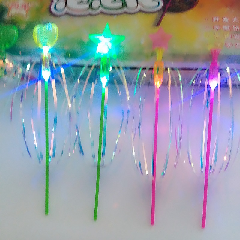 MYXJ_20170620122230_fast