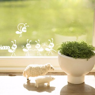 Λρ��ҿ�ͨ���N��ͯ�����������Ҿ��b��N�����Q�¿�Ɂ�D����