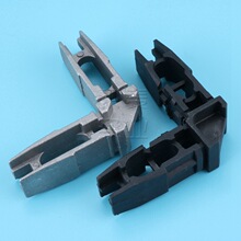 e ͨ XϽ  | ӏBӼ D  F؛