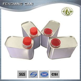 500ml�T�׷����R���F�� �zˮ������܇�C����ϴ���FͰ 0.5L�Fƿ��