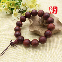 �t��֦С�~��̴�ִ� ��z̴ľ�|���� ��Ȧ��̴ľ������������ִ�