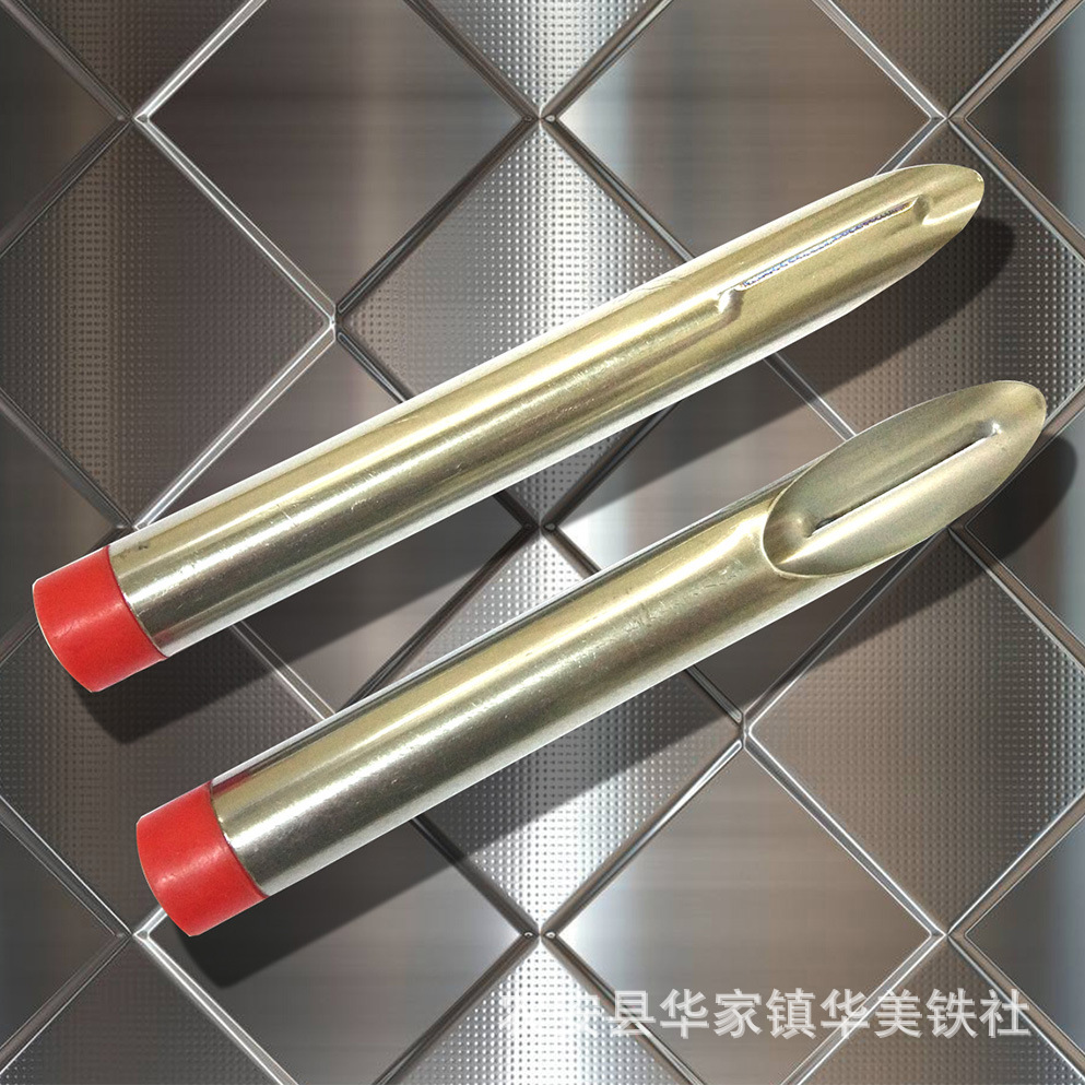 supply stainless steel Paring knife Vegetables Melon and fruit Plane Peeler Frying knife 2 yuan shop supply