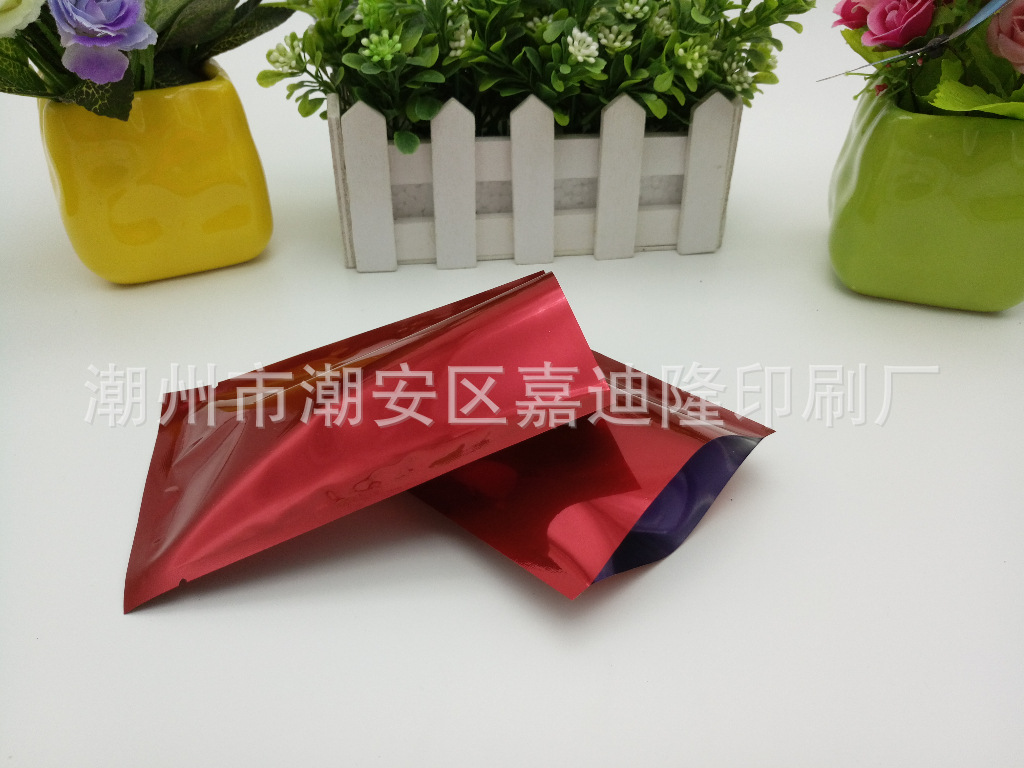 闀�摑绾㈣壊骞冲彛琚�(3)