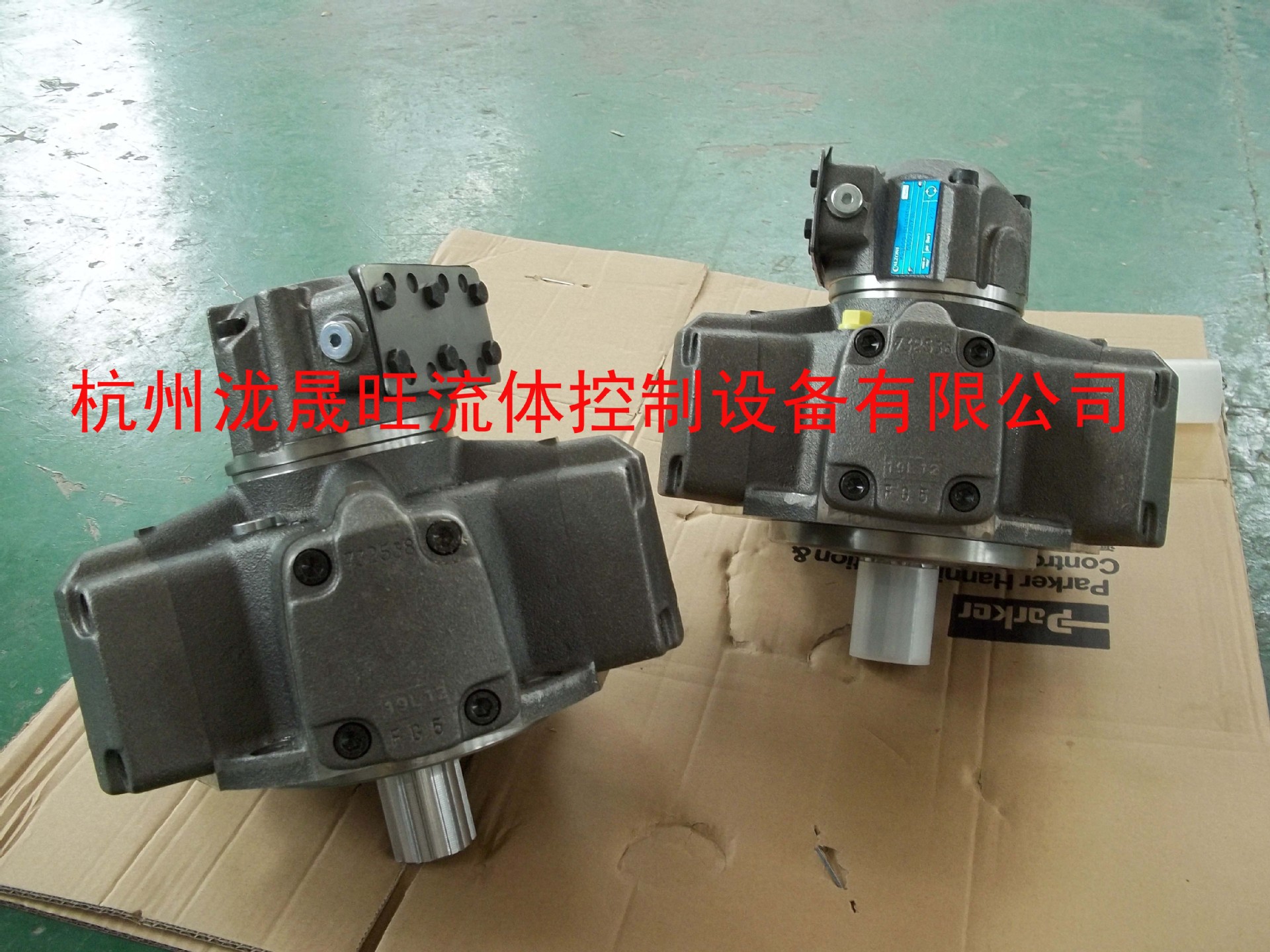 特价供应CALZONI卡桑尼MR300D-N1N1N1N1N马达