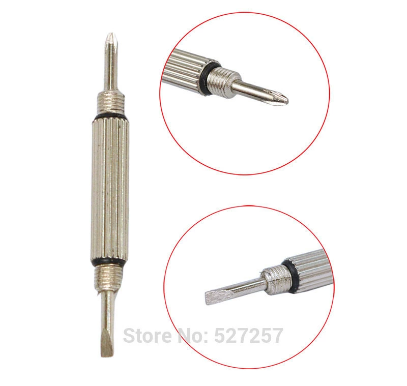 Universal glasses, handheld screwdriver, keychain, tools set, wholesale, three in one