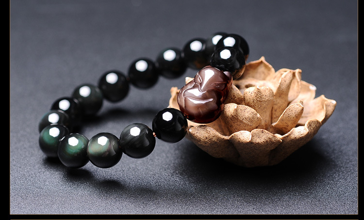 GS0231彩眼狐狸手链详情_10