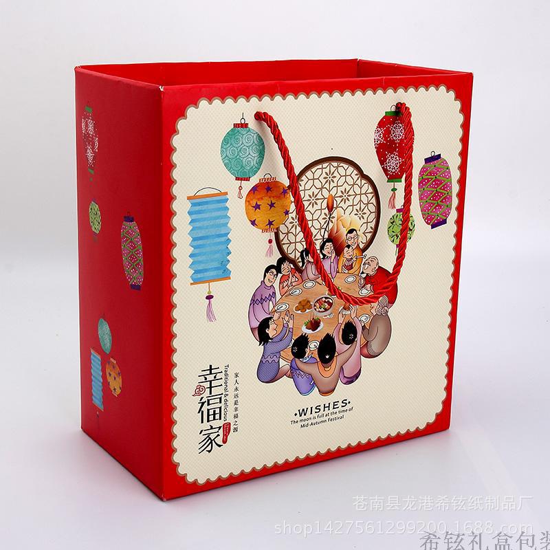 TB2UBuoyYBnpuFjSZFGXXX51pXa_!!