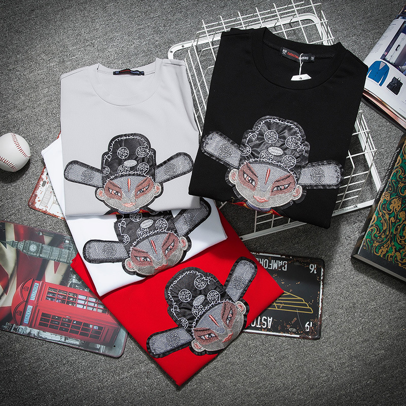 【快手网名】_快手网名厂家_快手网名批发市