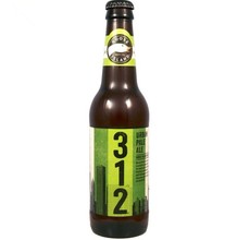 ZuIPAӡȵɫơ355ml Goose Island ipa ă