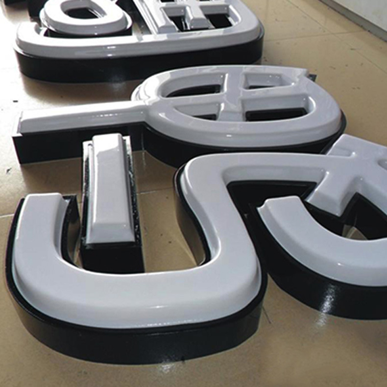 ����ֱ������������ѷ����� ���������˫�濾�������Ͷ���