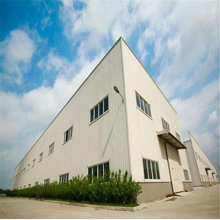 料槽精准定做撒料车 小河区直接抛撒料槽撒料车