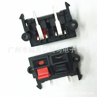 ����WP��Ӿ��A WP2-19���_�ڼt���A 2λ�ϻ��yԇ���A ����A