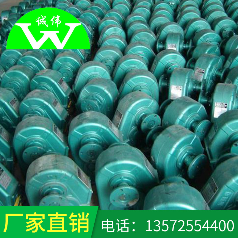 四軸卷簾機1