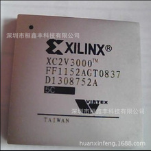 XCV1000E-6FG680I XCV1000E BGA680  ȫ��ԭ�b��Ʒ  ԃ�r��׼