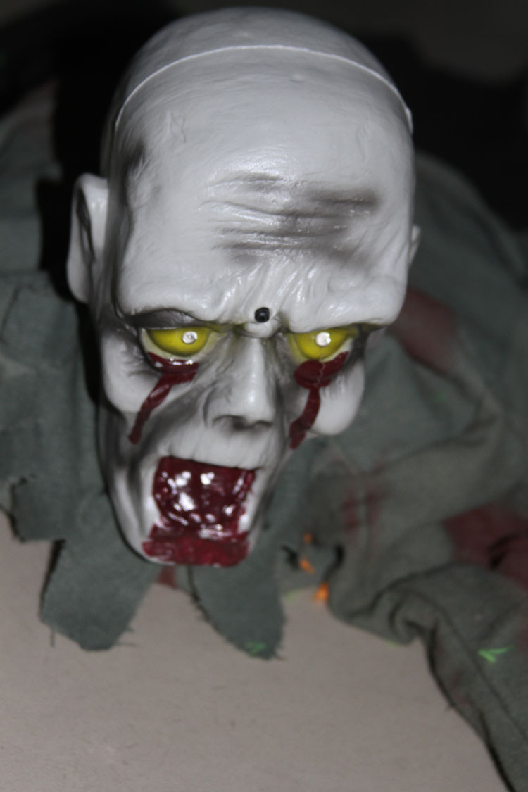 3427208707_1758972707