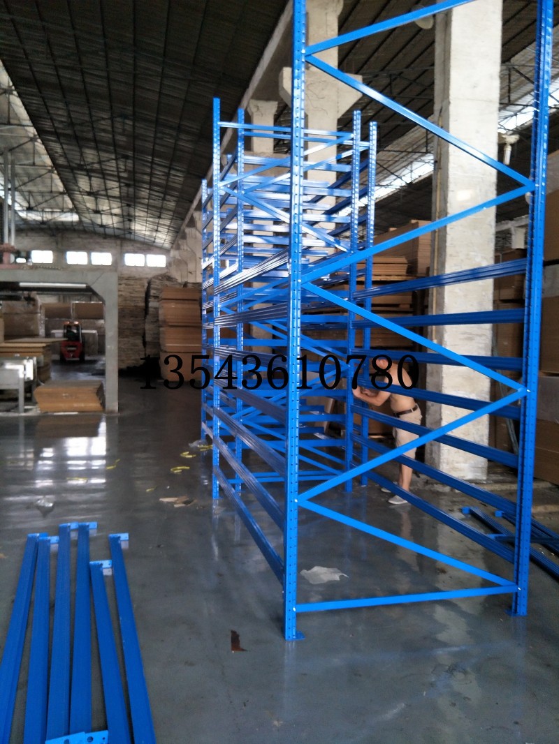 conew_img20170818153246