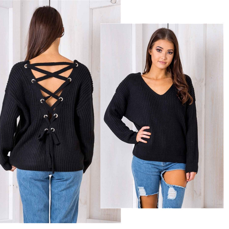 Sweater Image 2