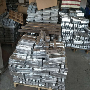 ʯ��ģ���ƌ��õ����c�Ͻ� ��|���^�؜غ��ӵ����c�Ͻ� ���ۺϽ�