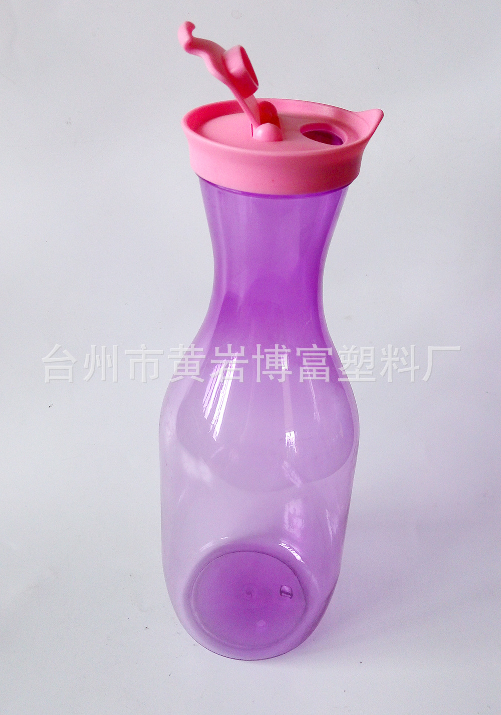 65499219FF29C08A8AEE6EAEBEAD9A