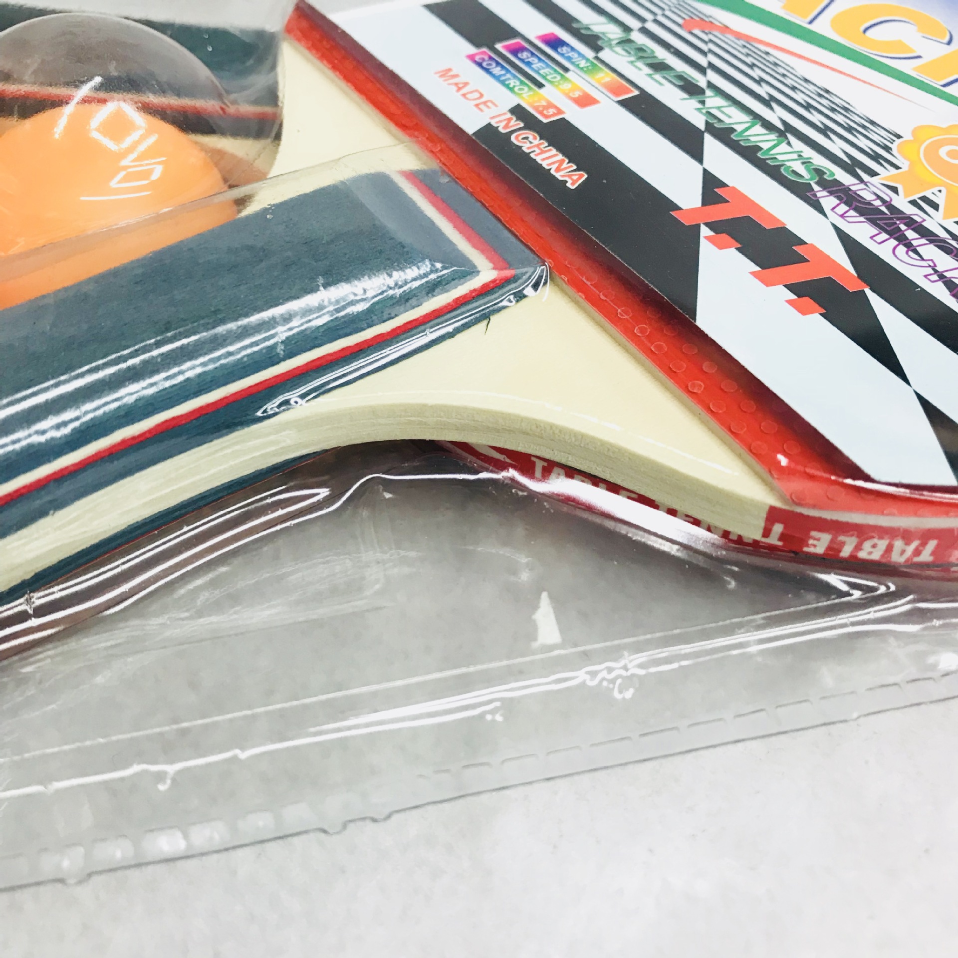 IMG_2462(20171217-160922)