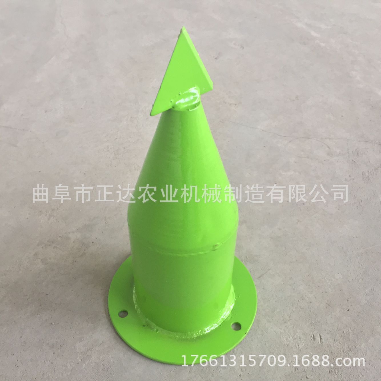 QQ圖片20170319093932