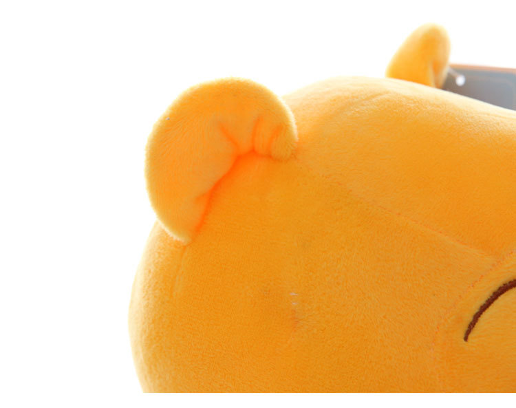 维尼熊--完整_25