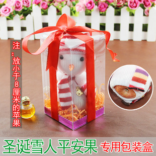 �����}�Q��Ʒ�����}�Qѩ�˴�ƽ�������b�� �t��ʿ͸���YƷ�����l