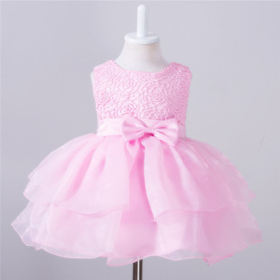 �ļ������鼆��ͯ�Y��Ůͯ�ܚq�M�¶Y���鼆ȹ����ͯ�Y��ȹ�����l