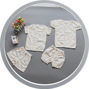 �＾�¿������냺2�Ӽ��޼����������Ҿӷ����b���{�ݷ��w˯��