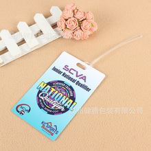 ���ܰ��b��Ƭ���ƌ��ۿ����w�C���Ʒ���Ϸ�ˮ��Ƭ�r��˺�������