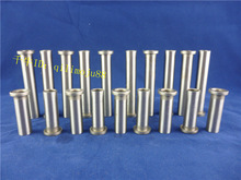 ���lCSR���ܵȸ��� �ȸ���Ͳ ��λ�� ж�϶�λ�N ��� ӆ���ǘ�