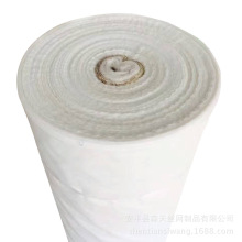 �S�ҹ���ϴú�S���\�]ϯ���^�V�W150 �F؛���l