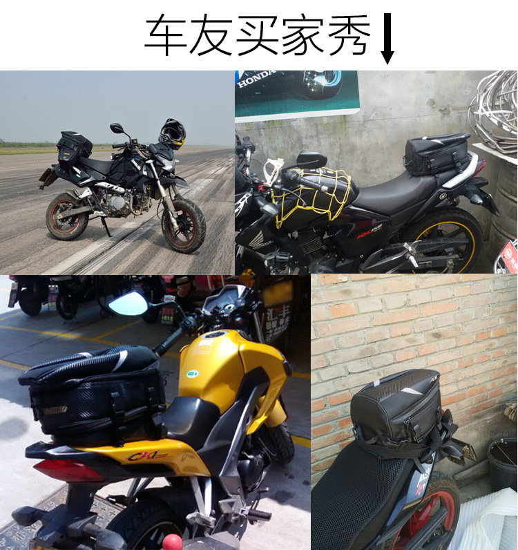 TB2.iKGspXXXXapXpXXXXXXXXXX_!!