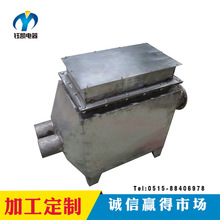 ���� �L���ӟ��� �՚�늼ӟ��� �L��ʽ늼ӟ���ȫ���O��S��ֱ�N