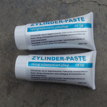 ���ڸ��N�۵����|���ꒁ�����ӡ�LͲ���ڸஔ��l؛