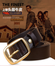 �~��Ƥ������Ƥ���e�͹������^��ţƤ�n�泱Ů������ᘿ��؃r���Q