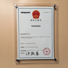 普通a4纸厚度】_普通a4纸厚度价格\/图片\/