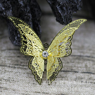 DIY�Ʒ �����^ll���������l�����������XƬ�~����A499