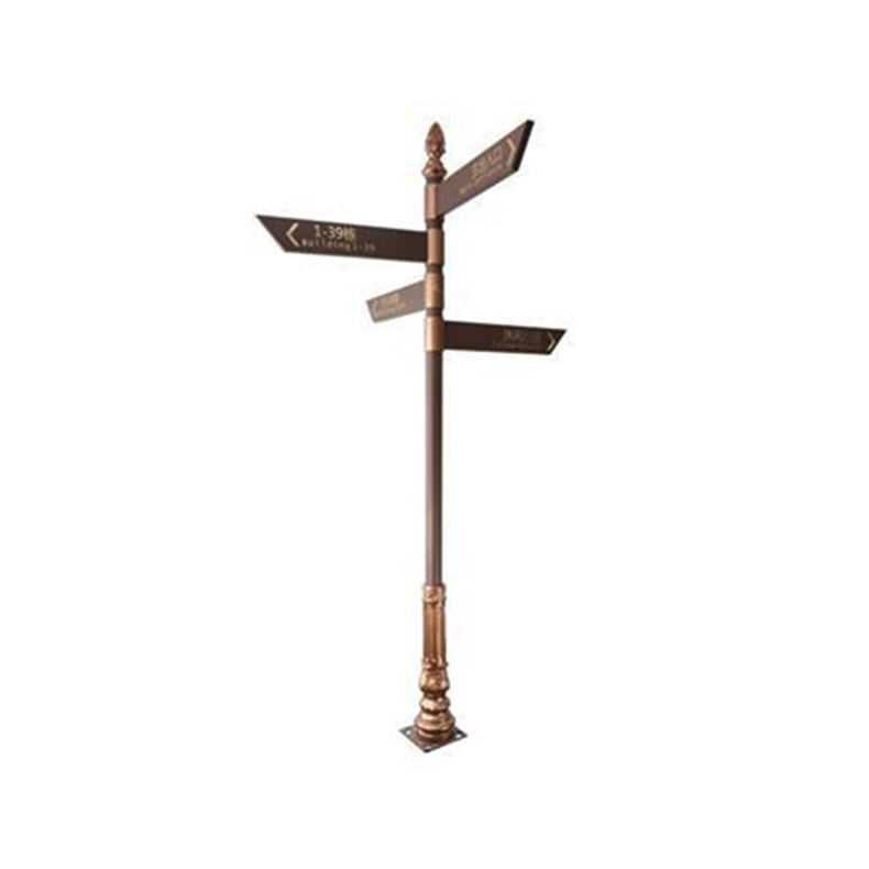 �������������̳��Ƶ껧�ⲻ���ָ·��ָʾ��ָ���ƴ���ָʾ��