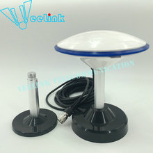 GPS쾀GPSGLONASSlyĢ^쾀