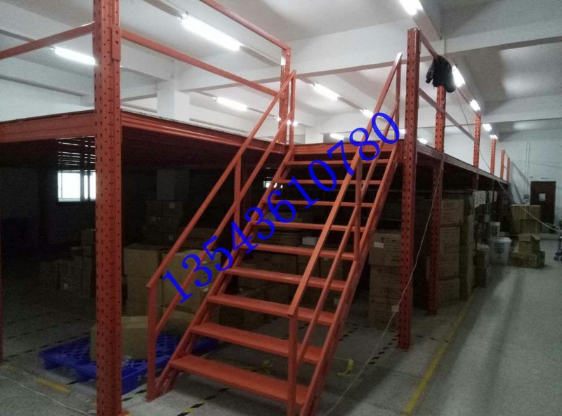 conew_mmexport1492942245779