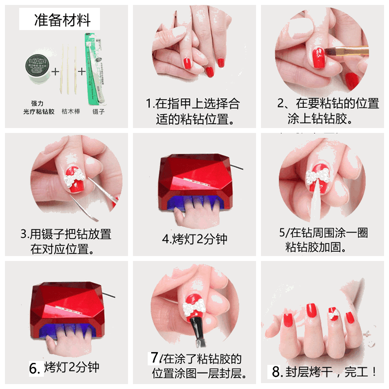 TB2RldDa2jM8KJjSZFsXXXdZpXa_!!