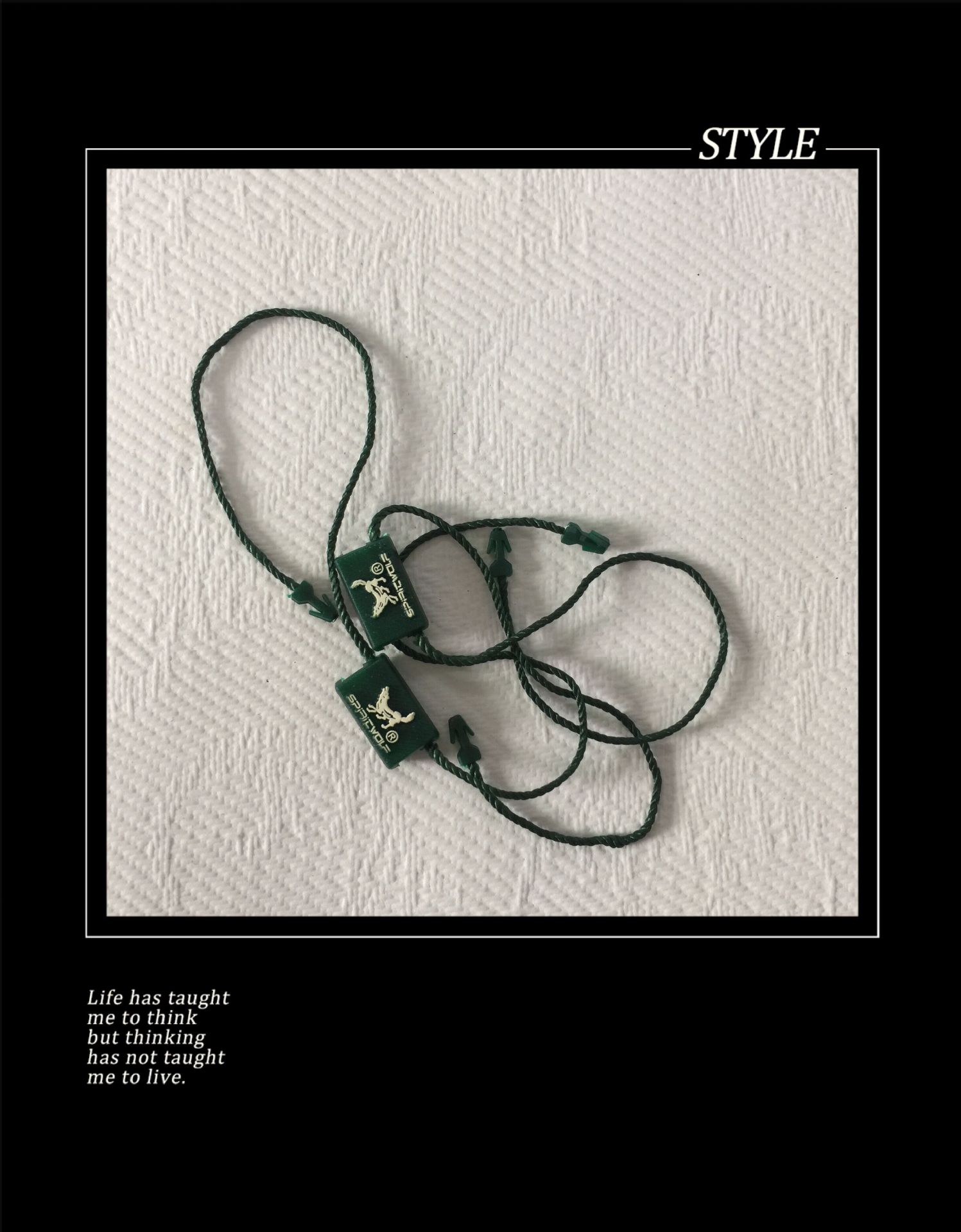 QQ图片20170718113624